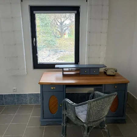 Apartman Tachovska Apartment Kutna Hora